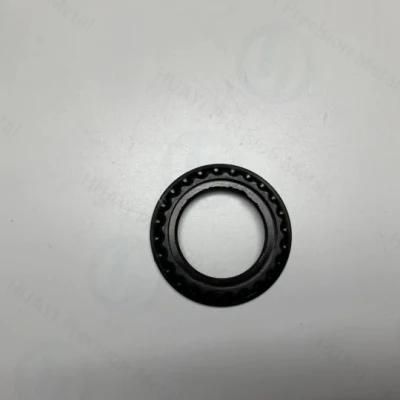 Factory Custom Metal Phone Spare Parts CNC Turning Parts for Mobile Phone