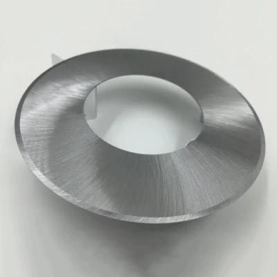 China Factory Best Selling Industrial Knife Cutting