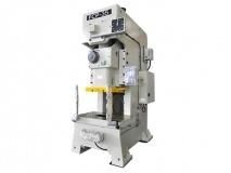 35T High Precision Compact Power Press