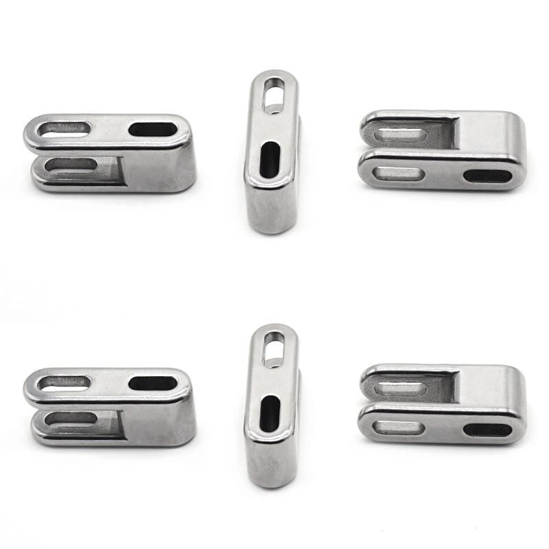 2019 New Design Custom High Precision Anodized CNC Aluminum Diesel Fuel Tank Cap for Car Accessories