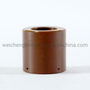 Plasma Cutting Torch Consumables American Torch Swirl Baffle 0558001625