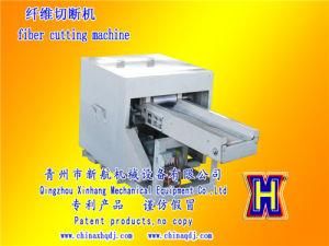 Best Price Rags Cutter/Cloth Cutting Machine/Fiber Cutter Machine Fiber Crusher