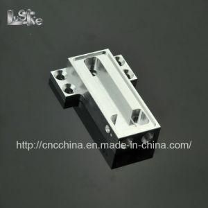 Al CNC Machining Part