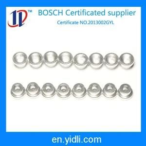 Dental Precision Machining Parts with High Quality