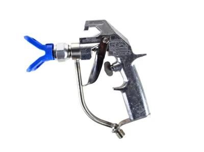 Hb-134 Airless Paint Spray Gun, Airless Spray Gun, Paint Gun