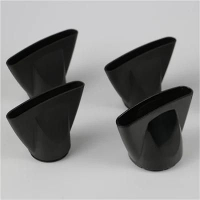 CNC Machining Center for Precision Machinery Parts