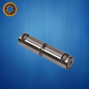 CNC Machining 304/316 Stainless Steel Dowel Pin