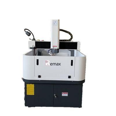 CNC Machine Metal Router CNC Router 4040 Metal CNC Engraving and Milling Machines CNC Router Machine Metal Working