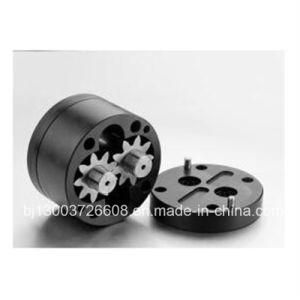 OEM Precision CNC Machining Gears for Gearbox