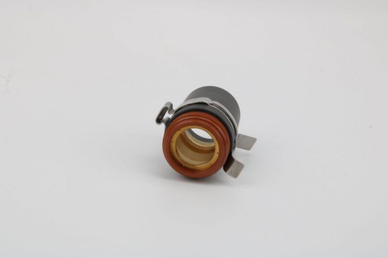 Nozzle 220237 for Max200/Ht2000 Plasma Cutter Consumables Machine Part 200A