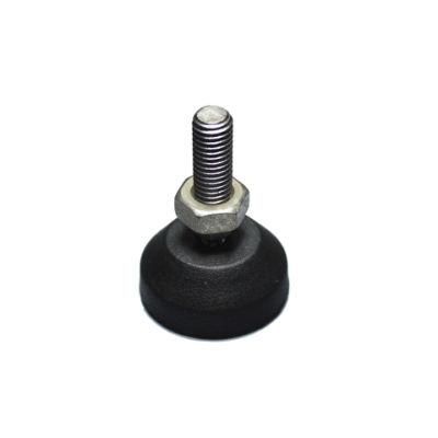 Custom Adjustable Feet / Adjustable Levelers/Adjustable Conveyor Foot / Mounting Foot