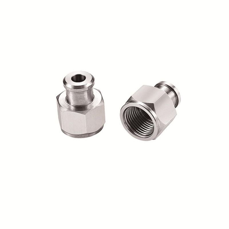 Waterjet Machine Spare Parts Sand Tube Protector Hr11078