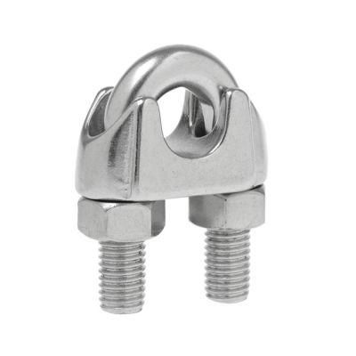 Custom Sheet Metal Welding CNC Manufacturing Company High Quaility Processing Products Machined Parts Stainless Steel Fabrication