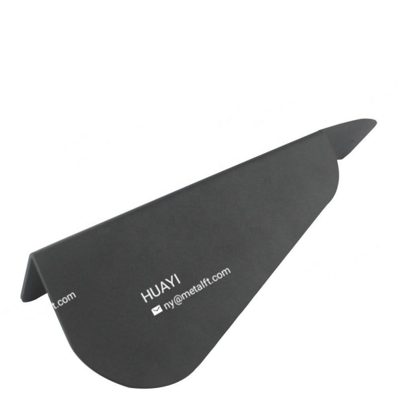 OEM Precision Sheet Metal Stamping and Punching Machine Parts Machining Parts Hot Sales Spare Part