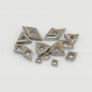 CNC Machining Parts, OEM Metal Parts According to Your Drawings