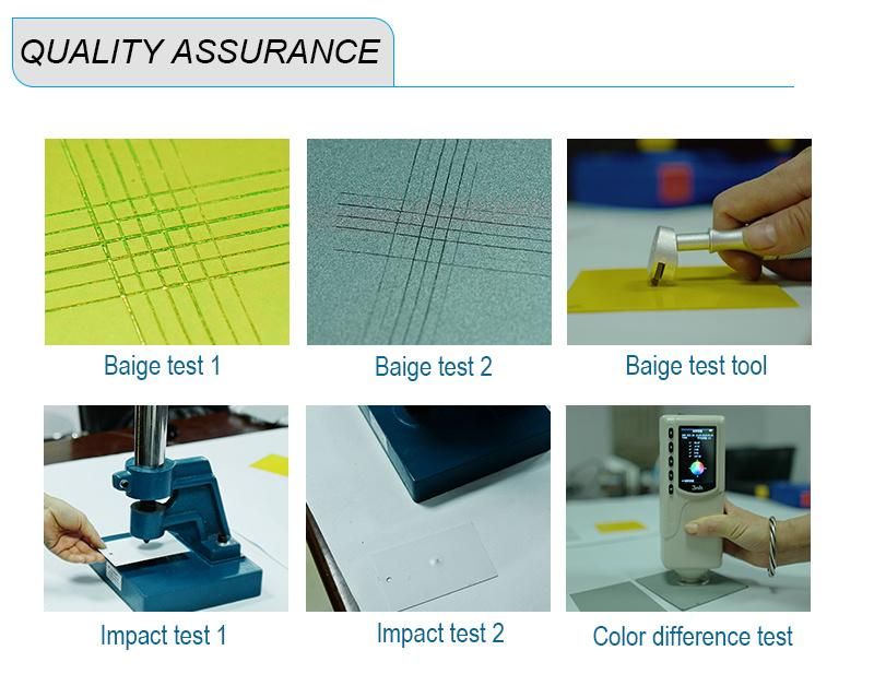 Low Price Precision Stamping Parts Sheet Metal Manufacturer From China