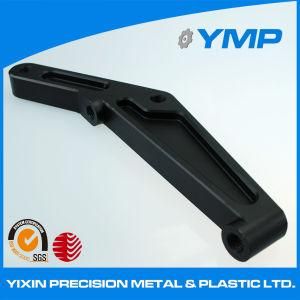 OEM&ODM High Precision Auto Parts Manufacturers