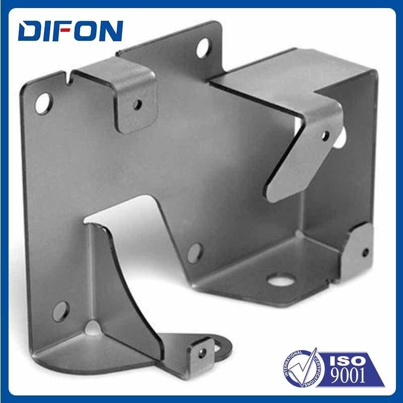 CNC Turning Machining Electric Motorcycle Parts Turning Service Aluminum CNC Machining Parts