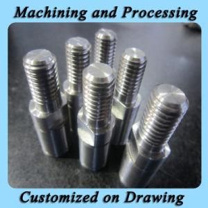 Retail Good Quality Machine Spare Part