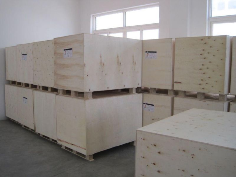 Manual Electrostatic Powder Coating System Gun (Colo-660)
