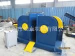 CZ Hook Wire Drawing Machine (double hook)