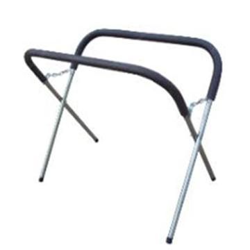 1060X1040mm Metal Support Can Load Capacity 500lbs