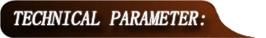 Heavy Duty Metal CNC Plasma Cutter Plasma Cutting Machine