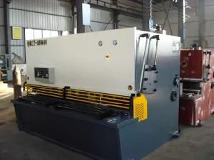 Shears, Bending Machines