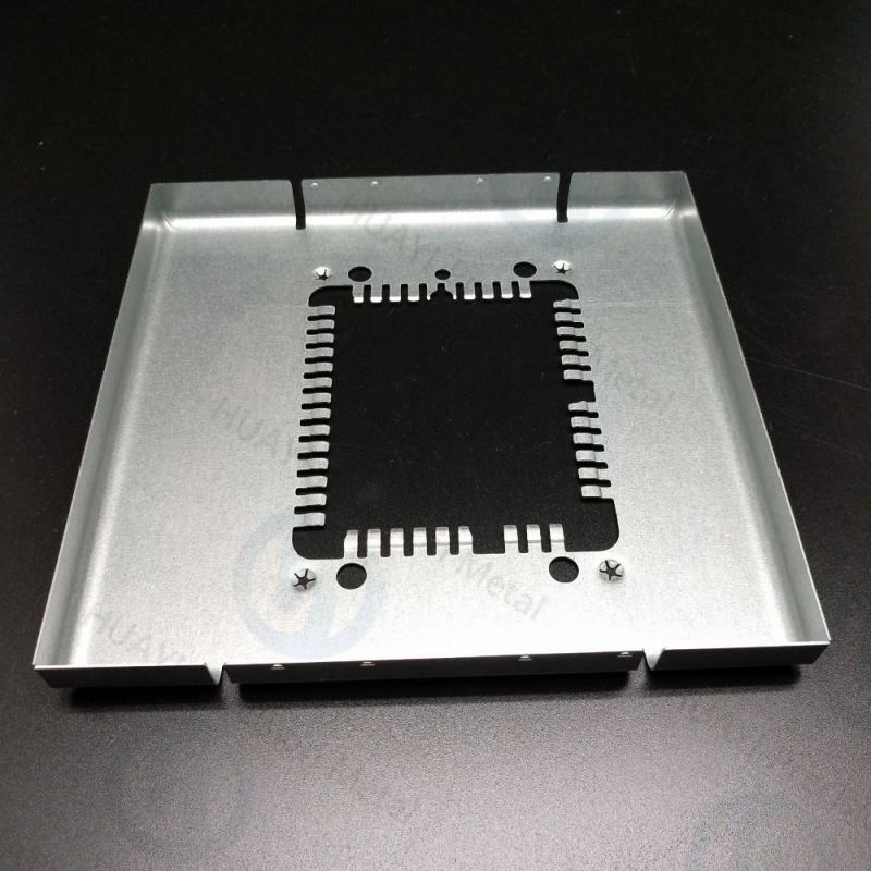 OEM High Quality Motorcycle Parts Hardware Machining Parts Stainless Steel Engine Parts Sheet Metal Parts