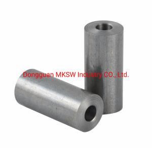 Metal Auto Parts High Precision CNC Machinery Part Motorcycle Spare Parts Industrial Equipment Metal Parts
