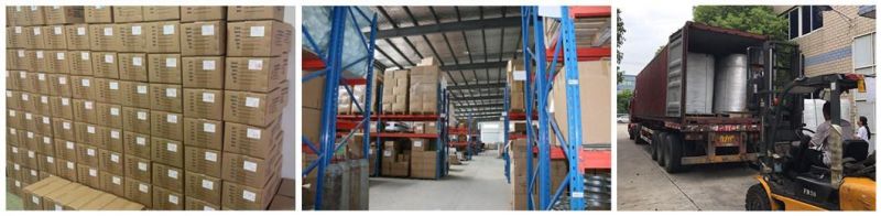 Aluminum Products Customized as Installation for Medical Hard Anodized Customized