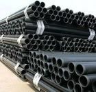 ASTM A556 Seamless Cold Drawn Carbon Steel Feedwater Heater Tubes