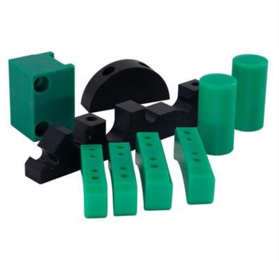 Cheap CNC Turning Milling Machining Plastic Service and Other Metal Fabrication Parts