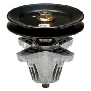 Lawnmower Spare Parts Spindle Assembly 82-058