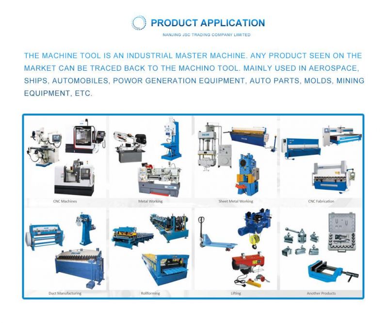 High Quality Roller Stand 1m 2m 3m