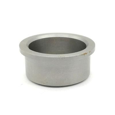 Customized Sand Casting Fitness CNC Machinery Part