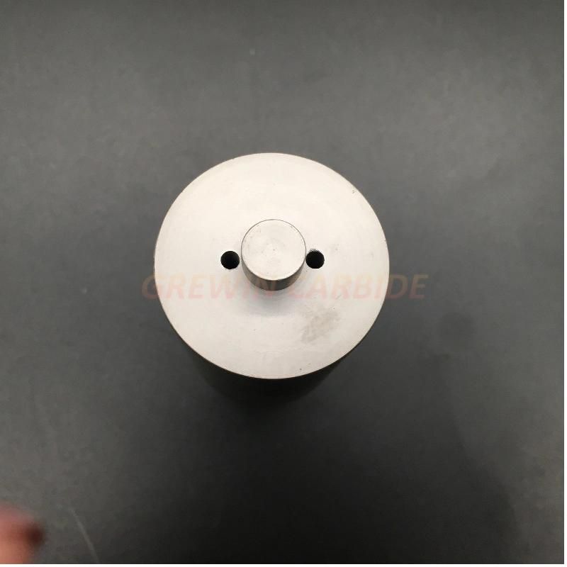Gw Carbide -Tungsten Carbide Drawing Tools in Customized