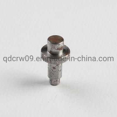 Customizable Customized Precision CNC Machining Parts