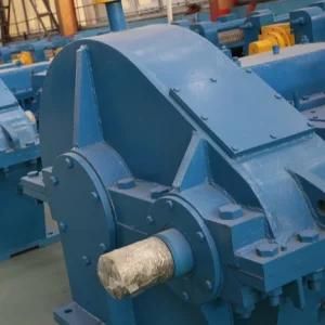 Reducer Gear Box for Construction Industry/Steel Industry Gear Reducer Box
