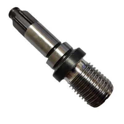 CNC Machining Custom Motorcycle Parts with Exquisite Workmanship