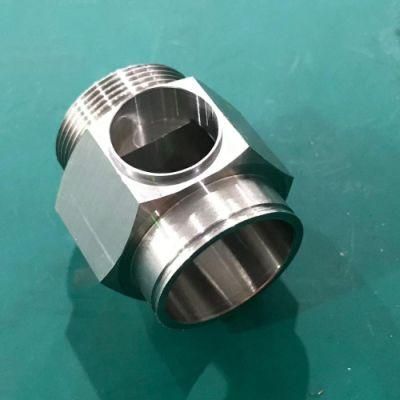 Custom-CNC-Machined-Anodized-Aluminum-CNC-Machined