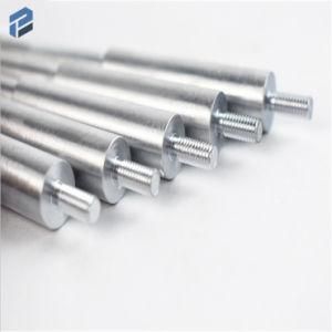 Custom High Precision CNC Router Machine Small Flat Bench Cutting Horizontal Metal Machine Desktop Turning Tool Forging Vertical Professiona