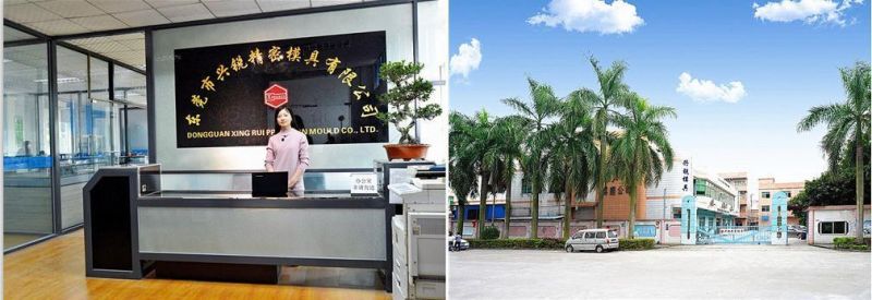 Non Standard CNC Machine Part Mold Work Steel Auto Parts CNC Machine Pare Parts