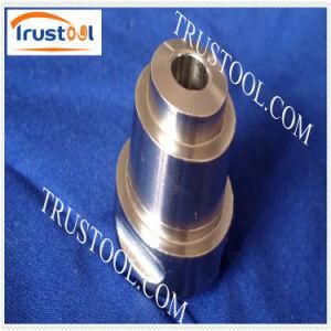 Highly Precision CNC Turning Parts Metal Parts Auto Parts