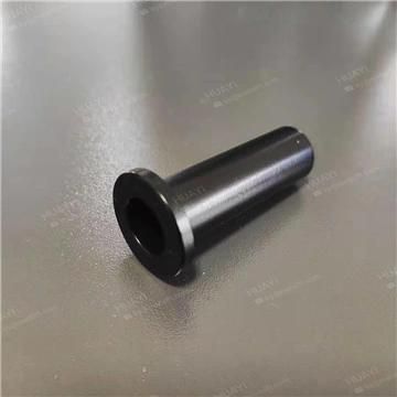 Lathe Parts Precision Manufacture Aluminium with High quality and Lower Price