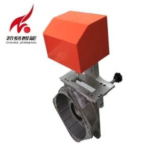Zixu Automatic Pneumatic Copper Line Marking System for Sale