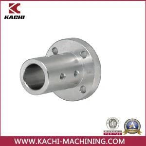 Hass USA Energy Industry Kachi Machining Lathe