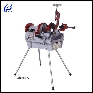 Electric Threading Machine (CN100A)