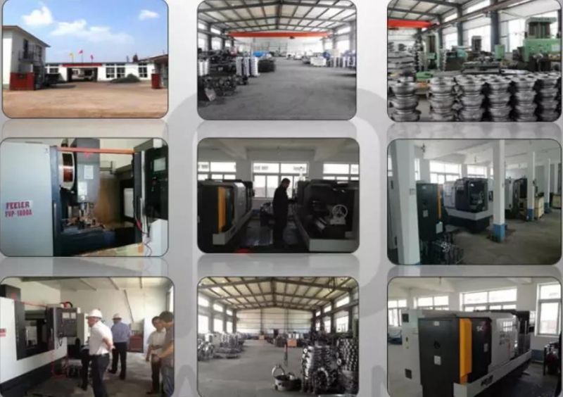 Engineering Metal Products High Demand CNC Machining Parts