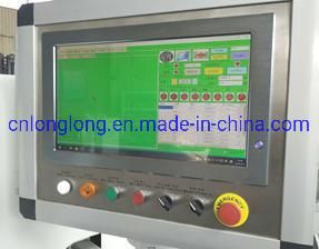 Monthly Deals Automatic Light Gauge Buildings Steel Frame Roll Forming Machine for Prefabricated Houses Luxucy Villas